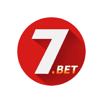7.bet Casino Logo