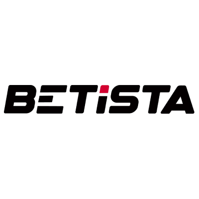 Betista logo