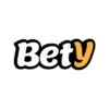 Bety Casino