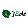J8de Casino