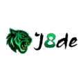 J8de Casino