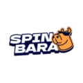 Spinbara Casino