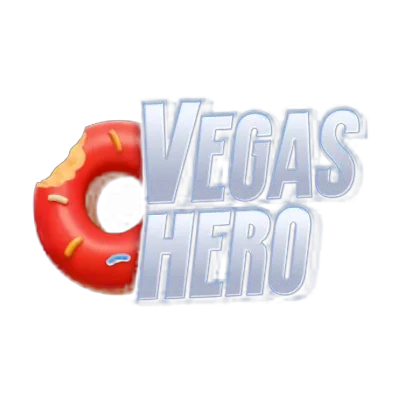 Vegas Hero