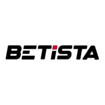 Betista Casino Logo