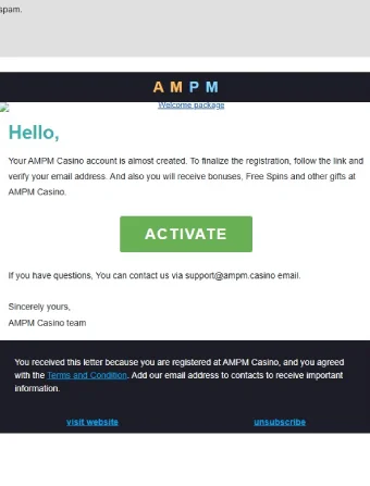 Ampm Casino No Deposit Bonus 3