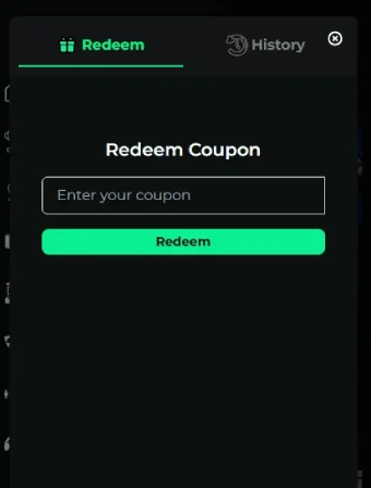Moneytree Games Casino No Deposit Bonus 3