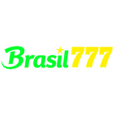 Brasil777 Casino Logo