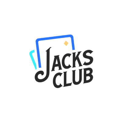 Jacks Club Casino Logo