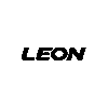 Leon Casino