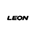 Leon Casino