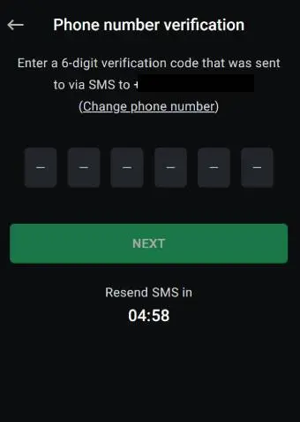 Leon Casino Welcome Bonus 2