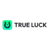 TrueLuck Casino