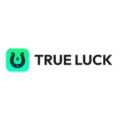 TrueLuck Casino