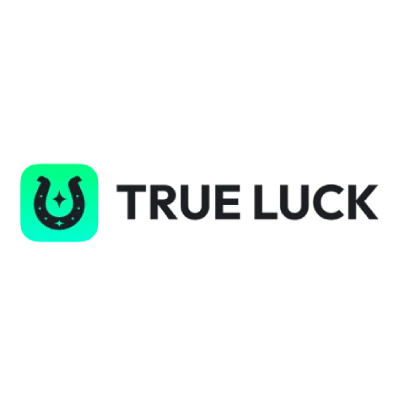 TrueLuck Casino Logo