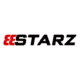 888Starz Casino