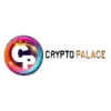 Crypto Palace Casino