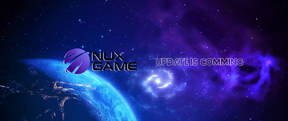 NuxGame Sportbook Update Background (1)