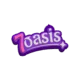7oasis Casino