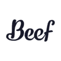 Beef Casino
