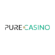 Pure Casino