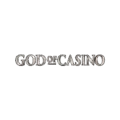 GodOfCasino Casino