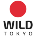 Wild Tokyo Casino