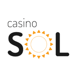 SOL Casino