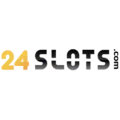 24Slots Casino