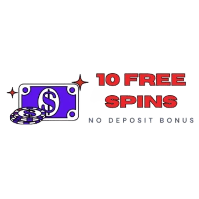 10 Free Spins No Deposit Collection