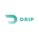 Drip Casino