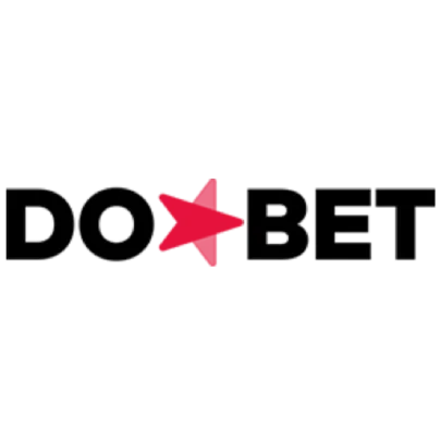 DoBet Casino Logo