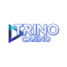 Trino Casino