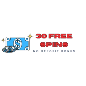 30 Free Spins Collection