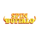 Spin Buffalo Casino