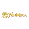 WinMega Casino