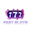 Fast Slots Casino
