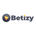 Betizy Casino