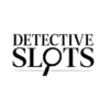 Detective Slots Casino