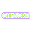 Gambloria Casino