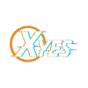 Xyes Casino