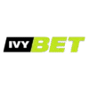 IvyBet Casino