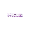 Madcasino