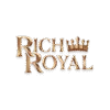 RichRoyal Casino